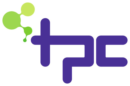 Schweiz Geschäftsführer von RegionAlps wechselt zu Transports Publics