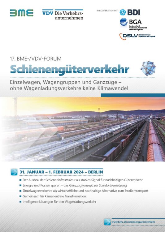 BME Schienengueterverkehr 2024