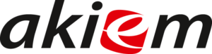 2022-Akiem_Logo_2024