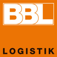 BBL-Logistik-SCHILD-2024