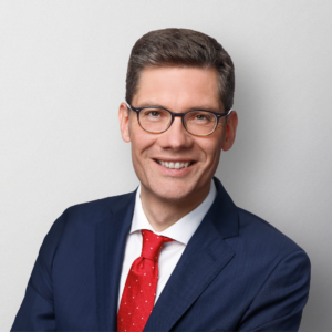 Christian_Hirte_2021
