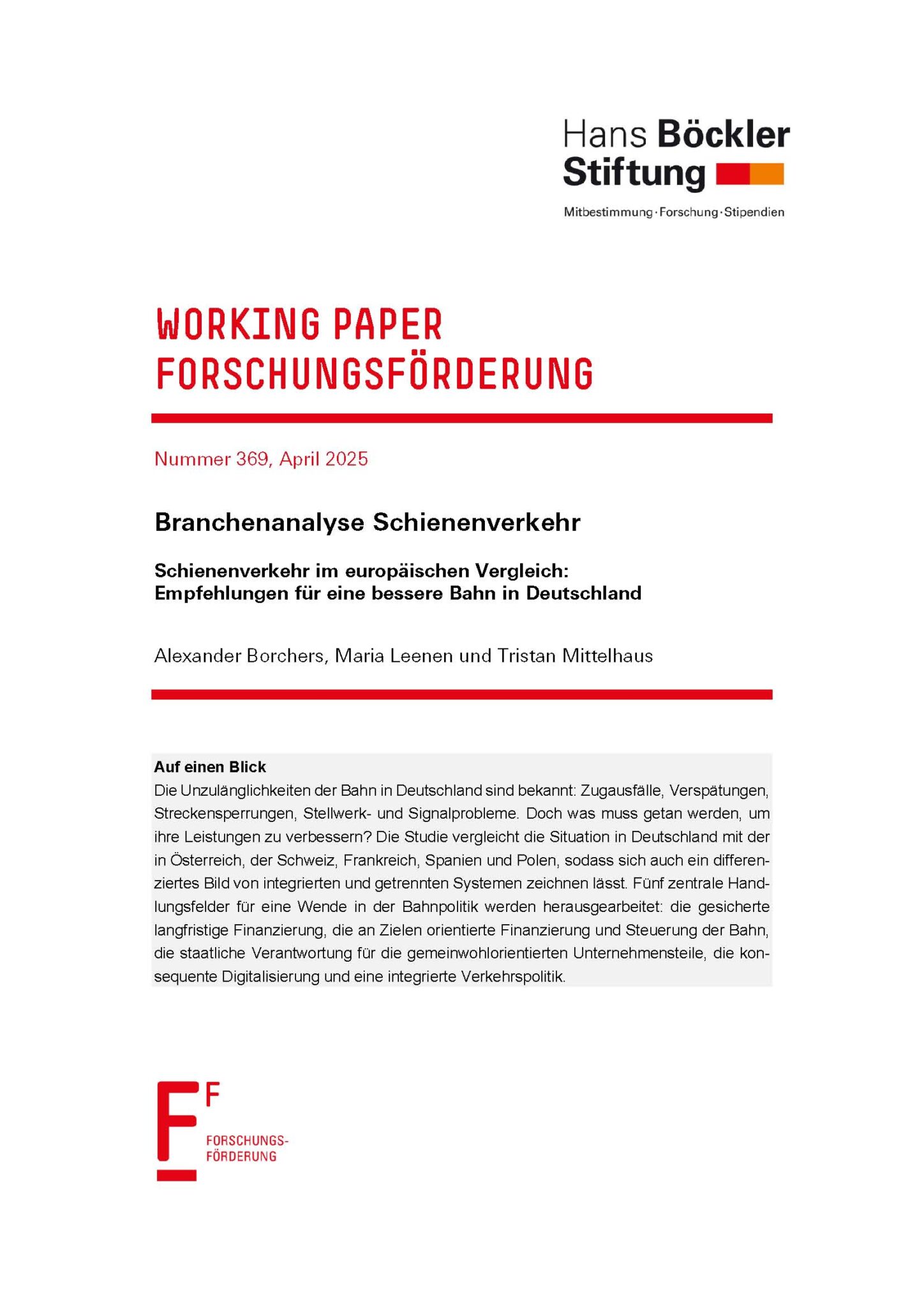 Seiten aus p_fofoe_WP_369_2025