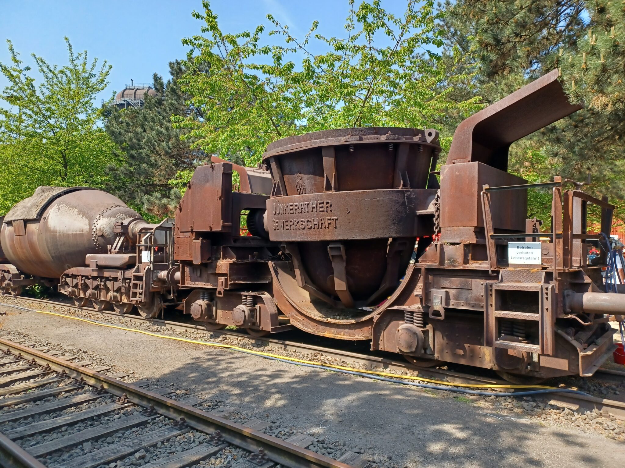 T22_Jünkerather_Gewerkschaft_2