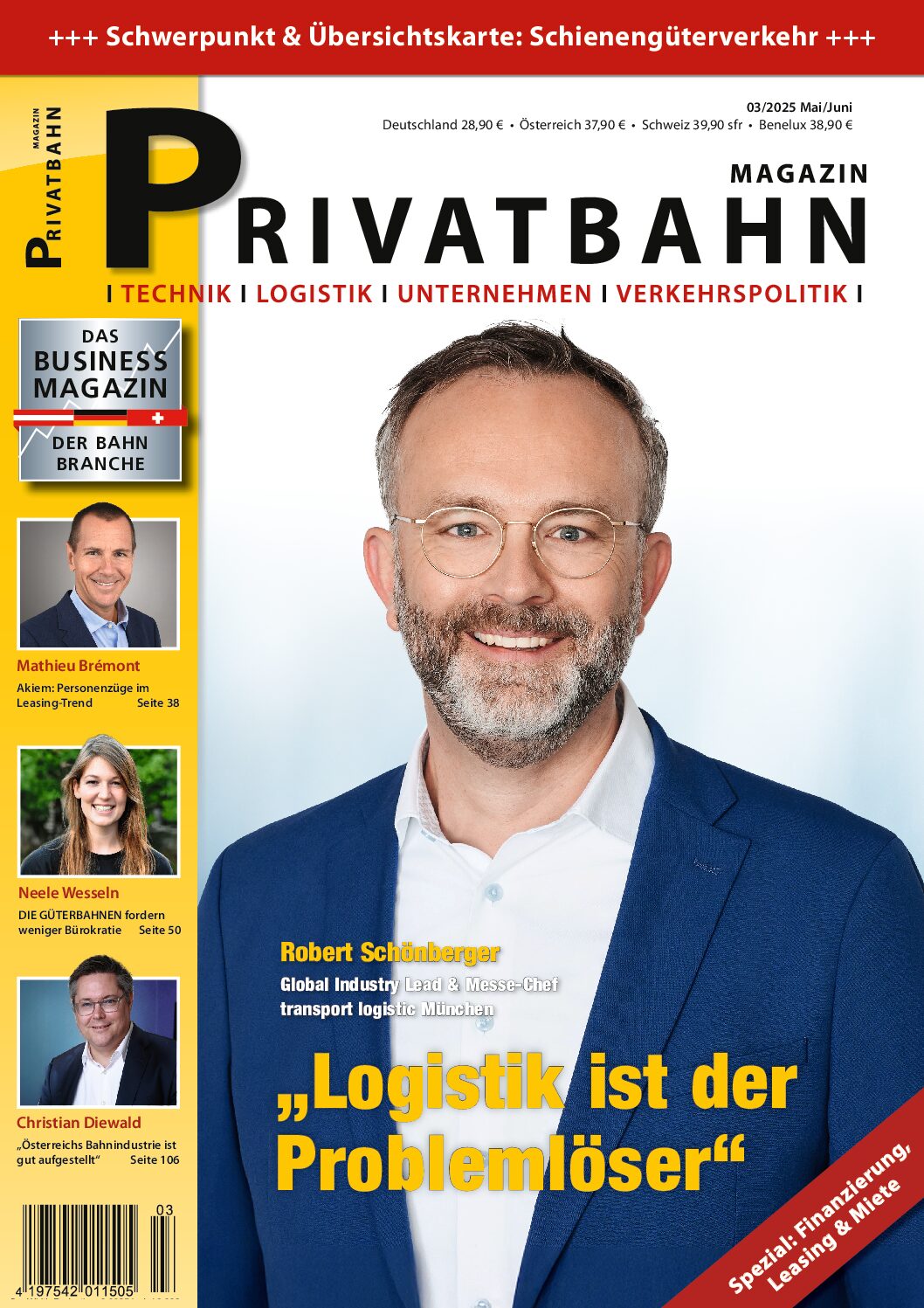 PRIMA-Titel web