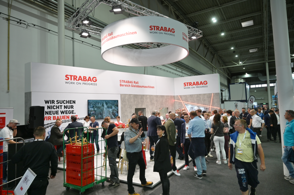Strabag