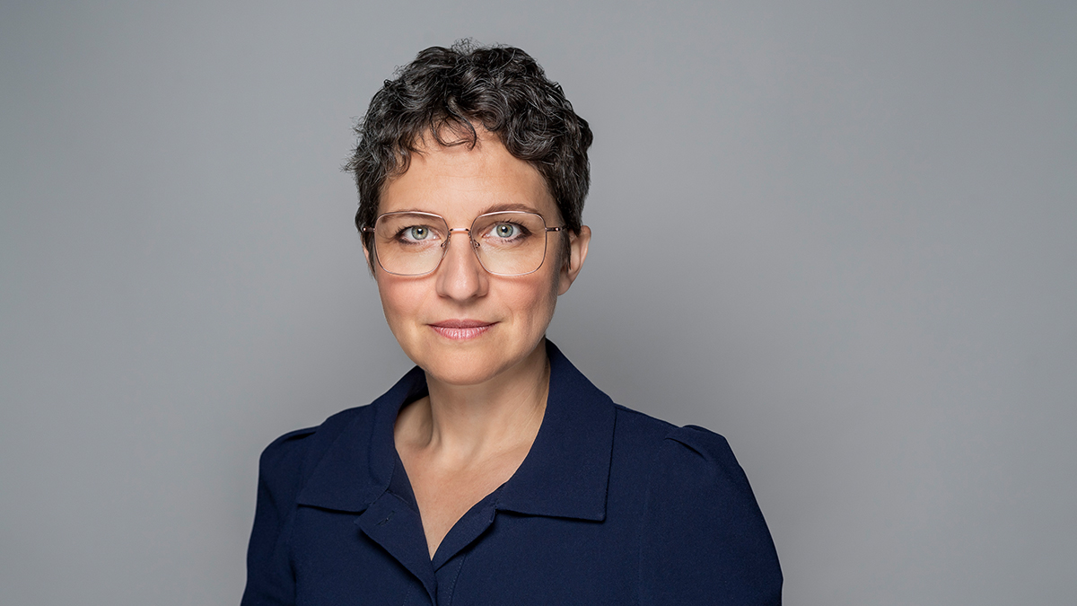 claudia-elif-stutz