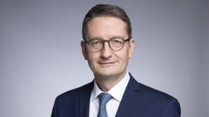 stefan-schnorr