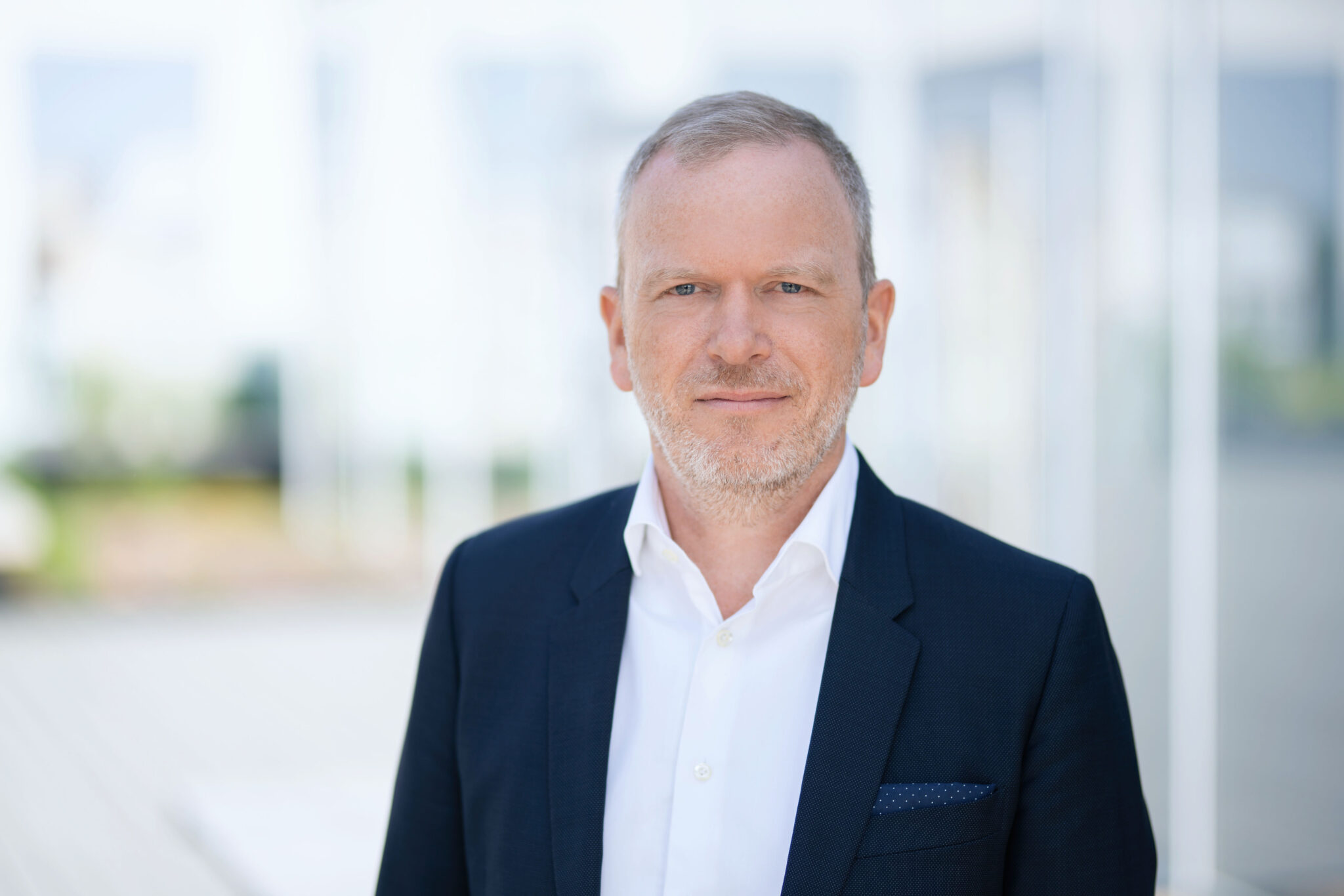 Jeroen_Eijsink