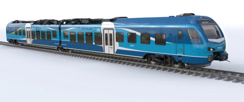 mvodeg