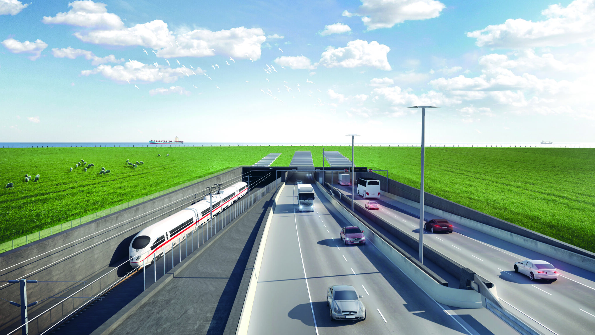 ILV-16054-1-VF02-A01_Portalområde - Lolland_uncoated_cmyk