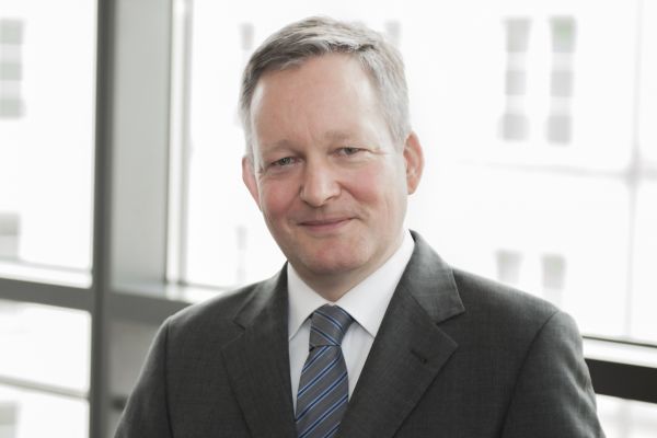 DVF_EckcErikaBorbelyHansen