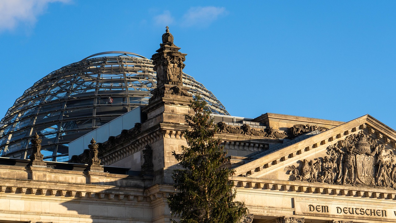 bundestag-6842437_1280