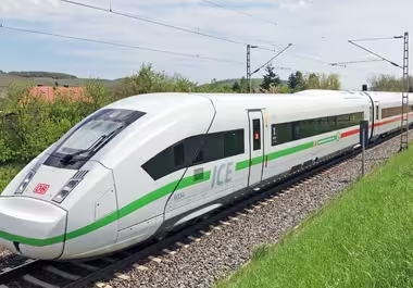 2026-01-16-teleoperiertes-fahren-auf-der-schiene.413aa422