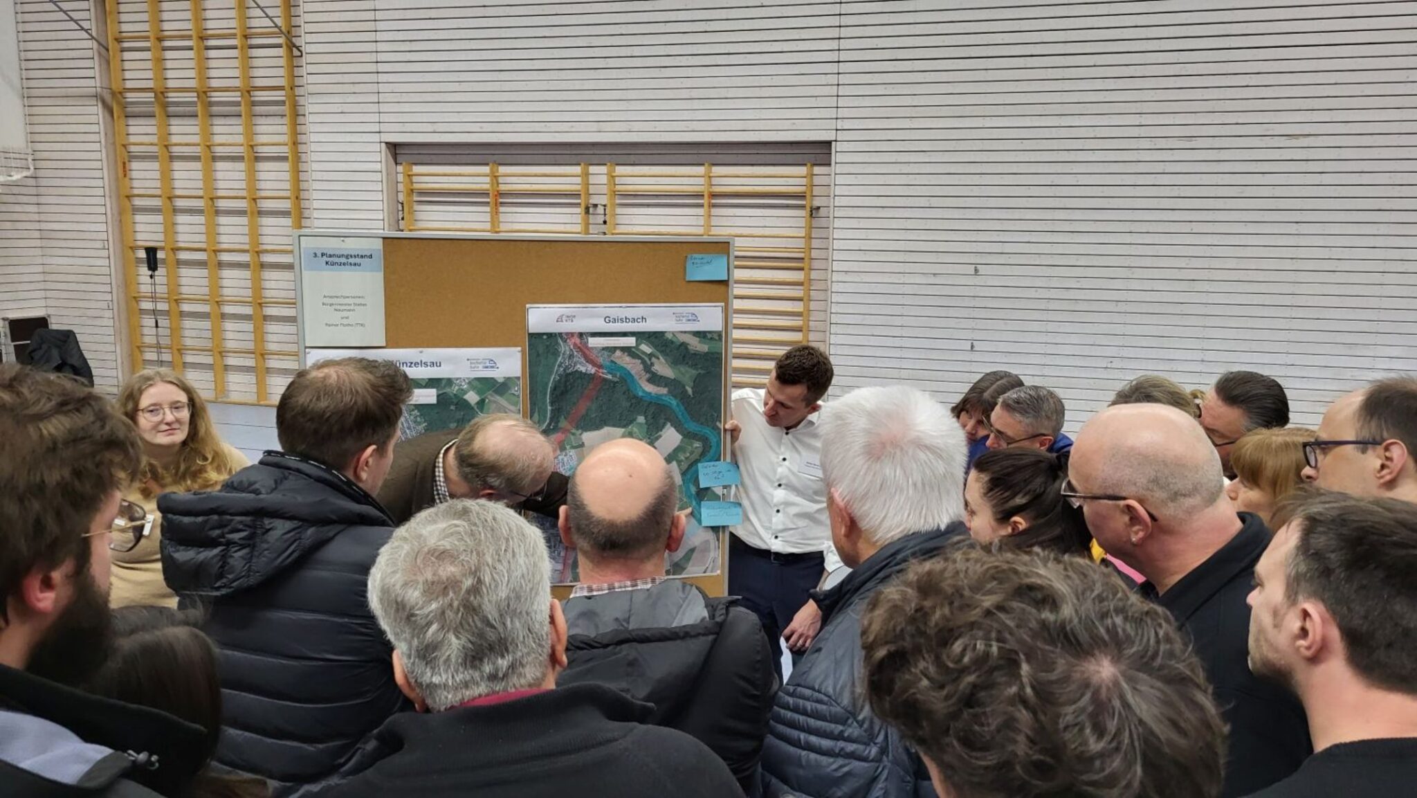 csm_Auftaktveranstaltung-Kochertalbahn-27-Foto-Nicole-Okel_4c96fe263d