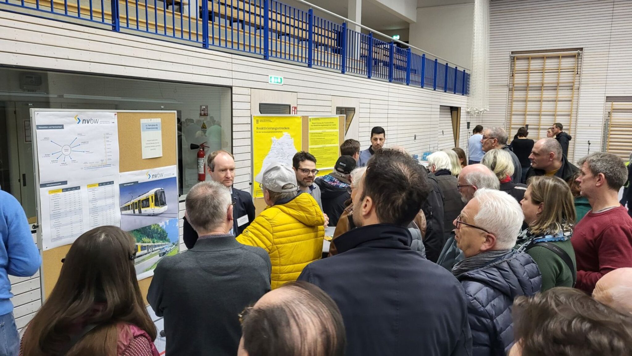 csm_Auftaktveranstaltung-Kochertalbahn-30-Foto-Nicole-Okel_cad5bf0e2f