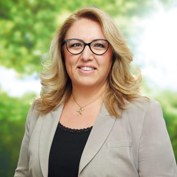 Özlem Ünsal_c_Pepe Lange