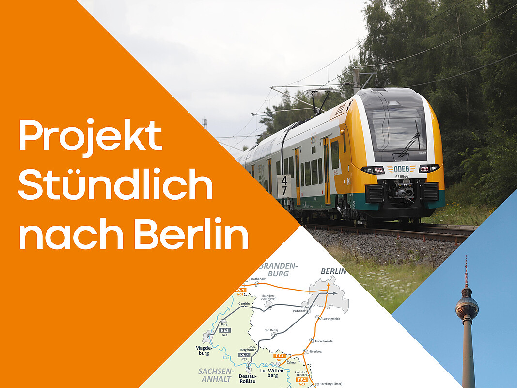 csm_Keyvisual_Stuendlich_nach_Berlin_940x705_b3c72b0282