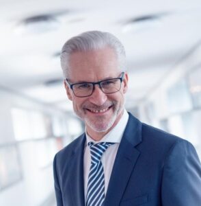 Foto S.Steggemann_Funkwerk