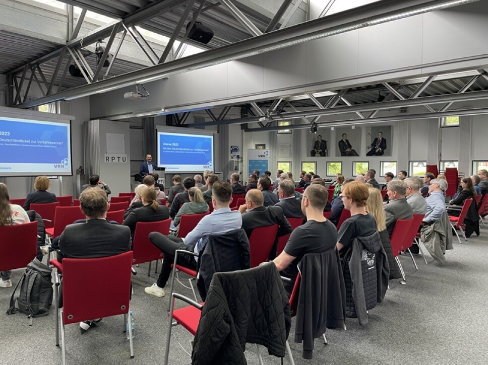 fittosize_968_0_08068b1a0f6173ac59ae1e54a5a6a2c7_09-26_einladung_zur_fachtagung_transformation_der_mobilit__t_2026