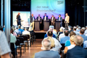 Rheinlandtarif_PM_Auditorium