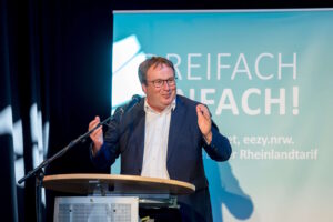 Rheinlandtarif_PM_Minister