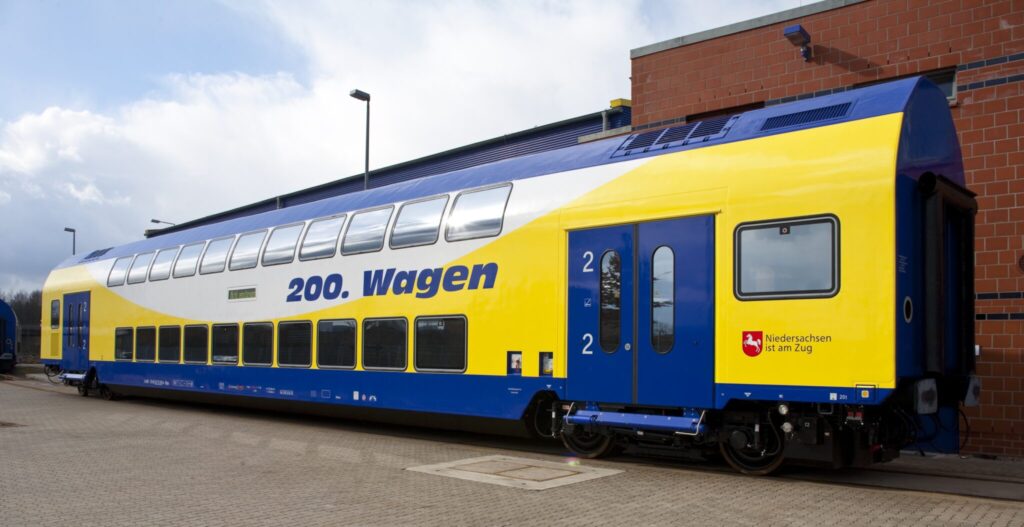 bombardier_doppelstock_wagen_200-1