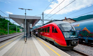 eu-ticket
