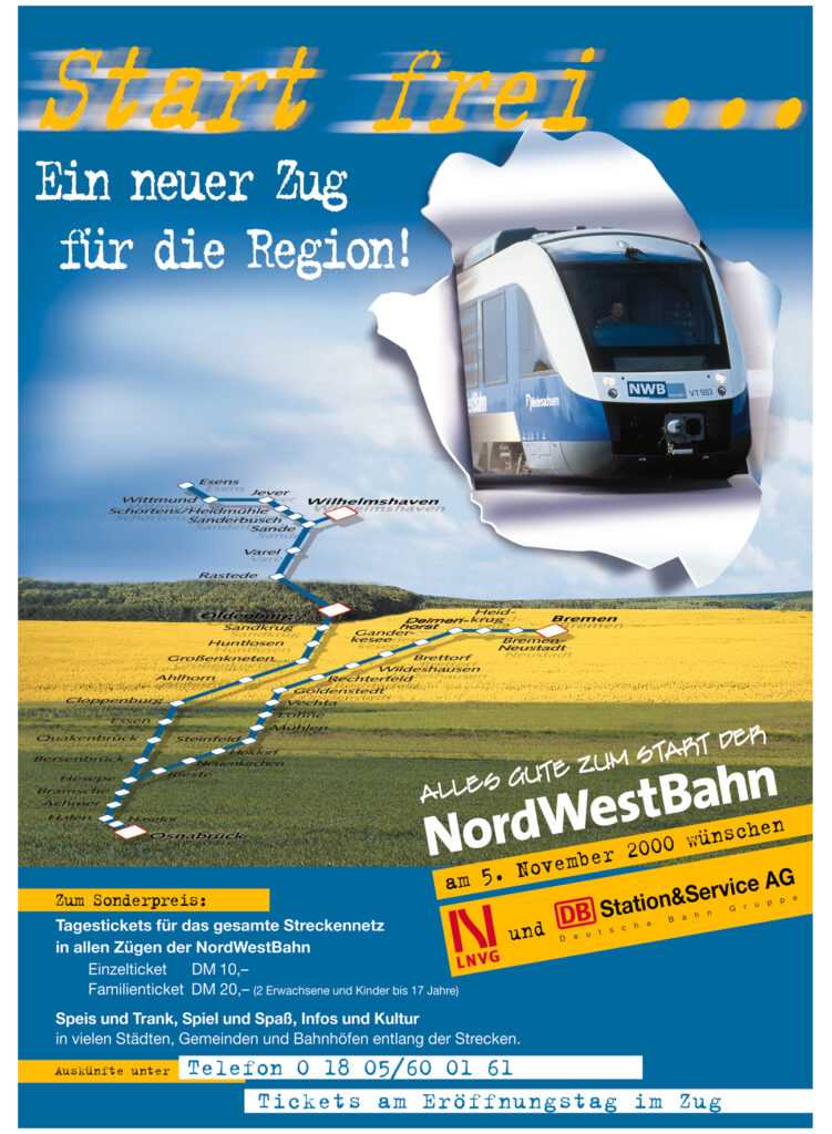 plakat_aktionstag_nwb-1