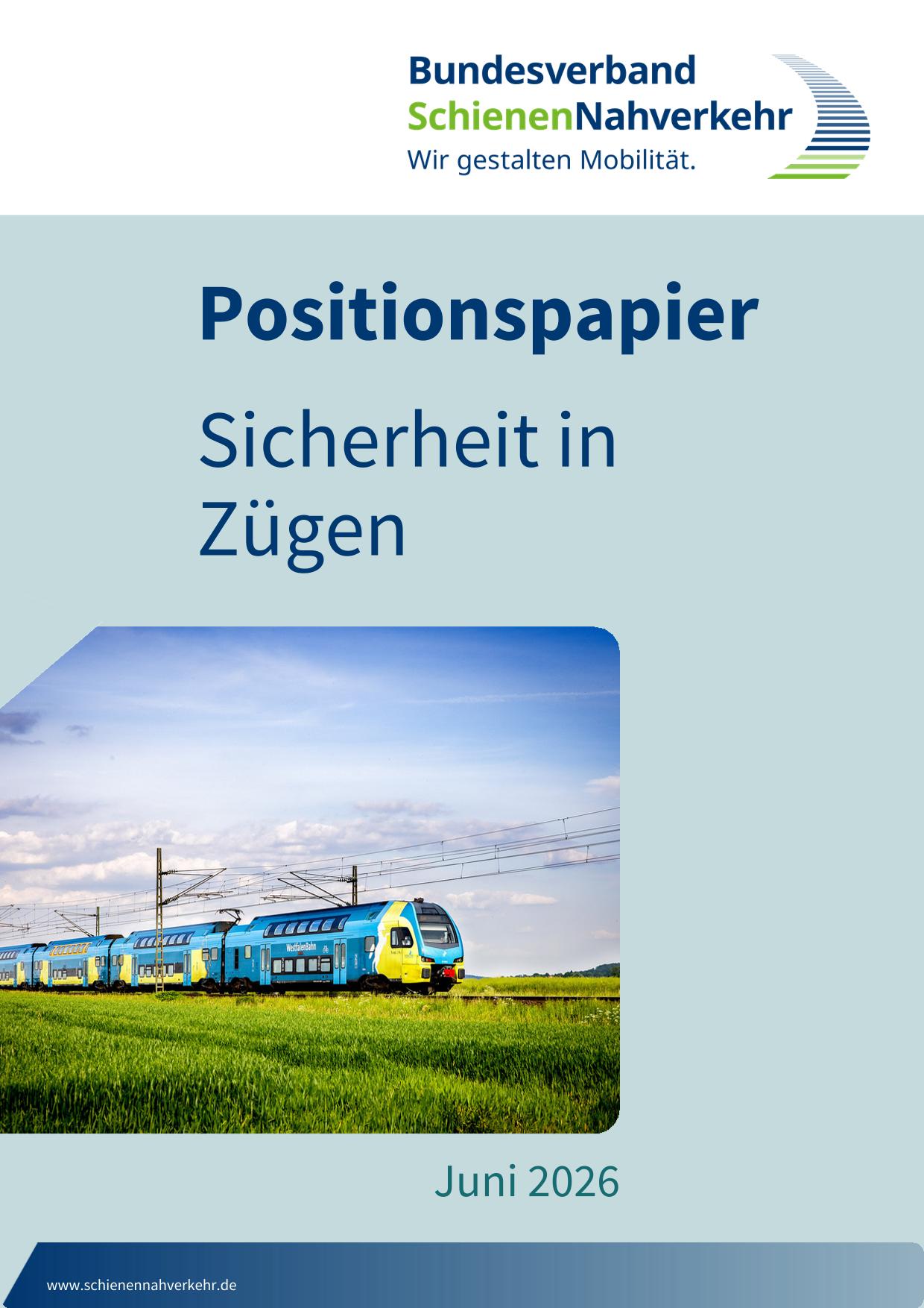 Positionspapier-Sicherheit-in-Zuegen-Juni-2026-01