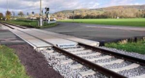 BETOcross_verbaut_in_Schwallungen_©RAILBETON-400x214-optimized
