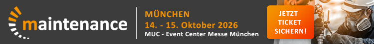 MT_MUC_26_Banner_Privatbahn_750x90_260806