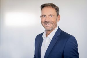 Markus Bernsteiner_01