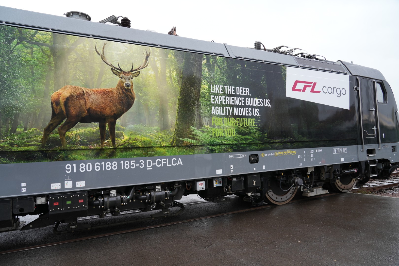 7-Anniversaire-CFL-cargo-20-ans-©CFL-multimodal-Gross
