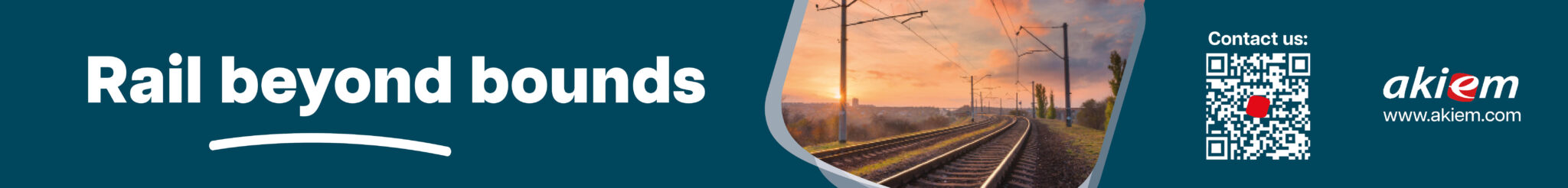 Full size Banner Privatbahn-BahnMedia 2026_750 mm x 90 mm octobre-novembre
