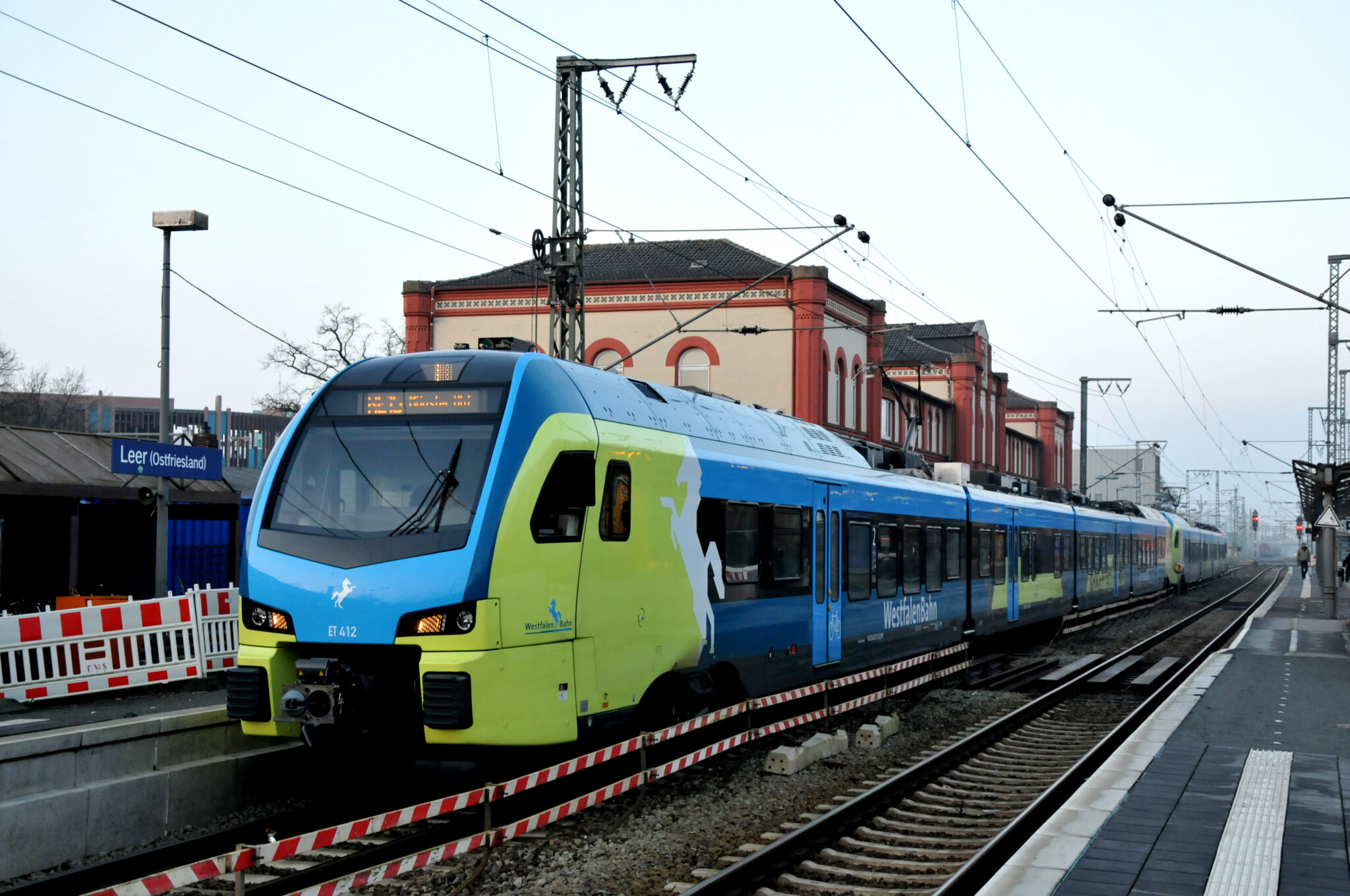 WFB_ET_412+410-III